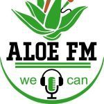 Aloe FM